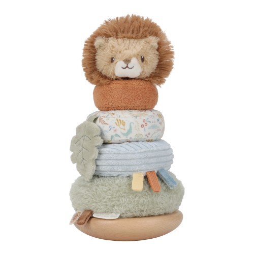 tumble-stacker-ld8322-product-4 - Large.jpg