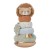 tumble-stacker-ld8322-product-4 - Large.jpg