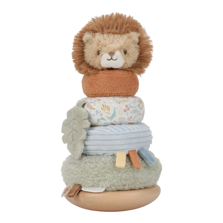 tumble-stacker-ld8322-product-4 - Large.jpg