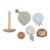 tumble-stacker-ld8322-product-1 - Large.jpg
