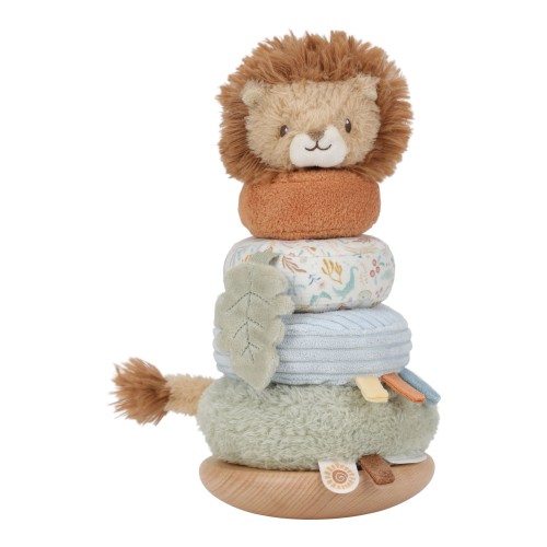 tumble-stacker-ld8322-product-2 - Large.jpg