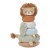 tumble-stacker-ld8322-product-2 - Large.jpg