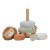tumble-stacker-ld8322-product-3 - Large.jpg