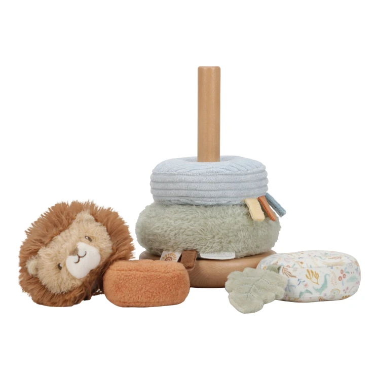 tumble-stacker-ld8322-product-3 - Large.jpg