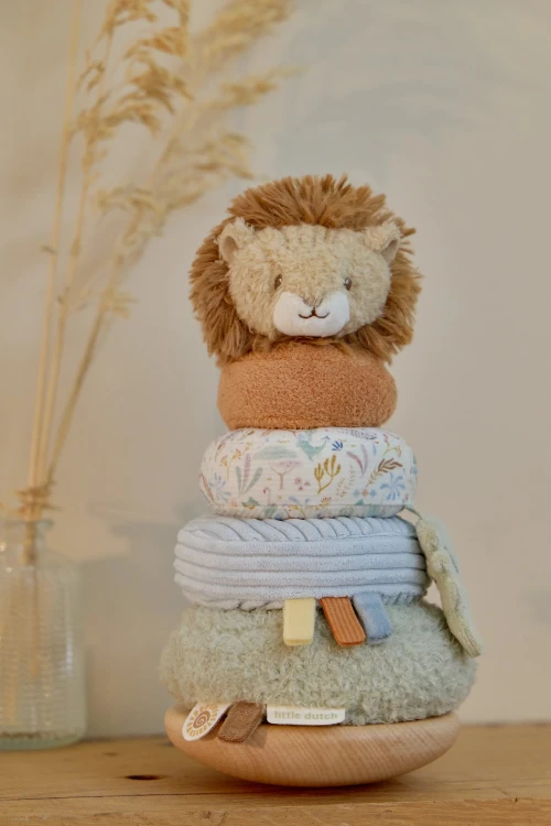 tumble-stacker-LD8322-1 - Large.jpg