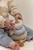 tumble-stacker-LD8322-6 - Large.jpg