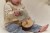 tumble-stacker-LD8322-9 - Large.jpg