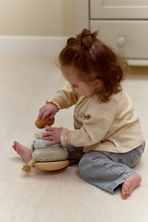 tumble-stacker-LD8322-1 - Large1.jpg
