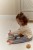tumble-stacker-LD8322-2 - Large1.jpg
