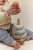 tumble-stacker-LD8322-5 - Large.jpg