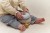 tumble-stacker-LD8322-7 - Large.jpg