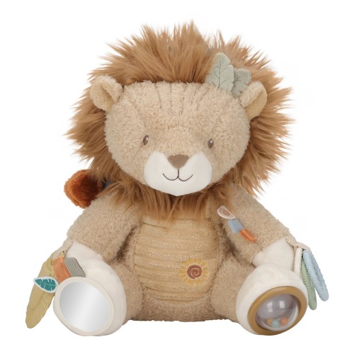 activity-cuddle-lion-yellow-ld8321-product-1 - Large.jpg