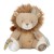 activity-cuddle-lion-yellow-ld8321-product-1 - Large.jpg