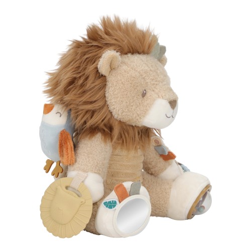 activity-cuddle-lion-yellow-ld8321-product-2 - Large.jpg