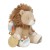 activity-cuddle-lion-yellow-ld8321-product-2 - Large.jpg