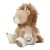 activity-cuddle-lion-yellow-ld8321-product-3 - Large.jpg