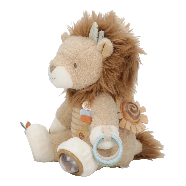 activity-cuddle-lion-yellow-ld8321-product-3 - Large.jpg