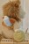 activity-cuddle-lion-yellow-LD8321-3 - Large1.jpg