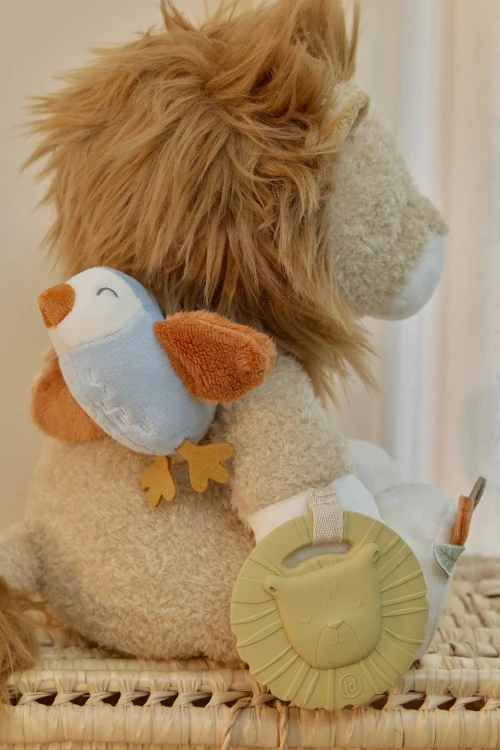 activity-cuddle-lion-yellow-LD8321-3 - Large1.jpg