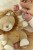 activity-cuddle-lion-yellow-LD8321-8 - Large.jpg