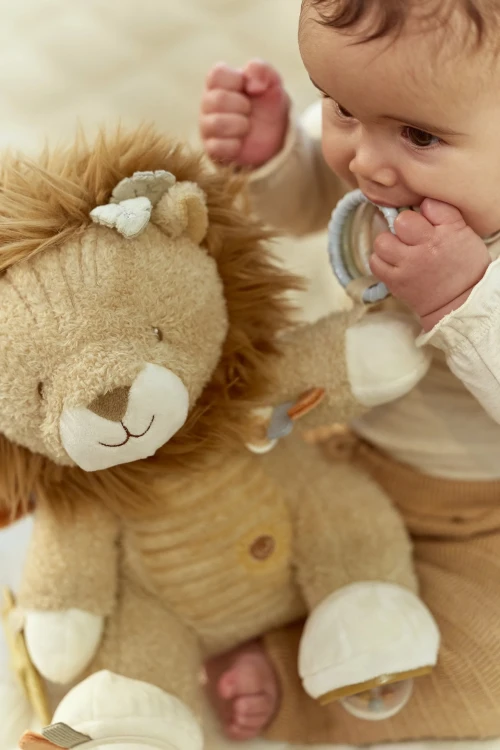 activity-cuddle-lion-yellow-LD8321-8 - Large.jpg