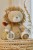 activity-cuddle-lion-yellow-LD8321-1 - Large2.jpg