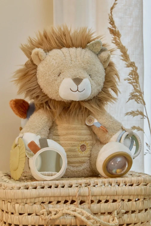 activity-cuddle-lion-yellow-LD8321-1 - Large2.jpg