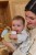 activity-cuddle-lion-yellow-LD8321-2 - Large.jpg