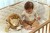 activity-cuddle-lion-yellow-LD8321-2 - Large1.jpg