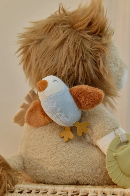 activity-cuddle-lion-yellow-LD8321-2 - Large2.jpg