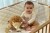 activity-cuddle-lion-yellow-LD8321-5 - Large.jpg