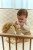 activity-cuddle-lion-yellow-LD8321-6 - Large.jpg