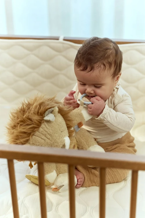 activity-cuddle-lion-yellow-LD8321-6 - Large.jpg
