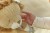 activity-cuddle-lion-yellow-LD8321-7 - Large.jpg