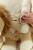 activity-cuddle-lion-yellow-LD8321-9 - Large.jpg