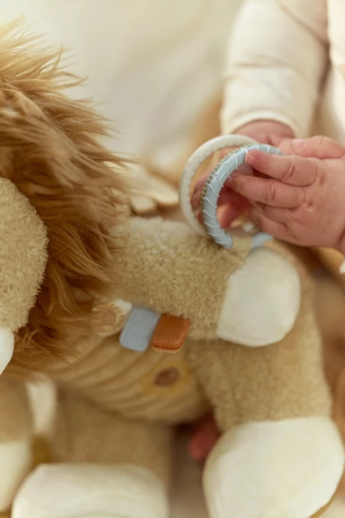 activity-cuddle-lion-yellow-LD8321-9 - Large.jpg