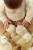 activity-cuddle-lion-yellow-LD8321-10 - Large.jpg