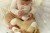 activity-cuddle-lion-yellow-LD8321-11 - Large.jpg