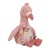activity-cuddle-flamingo-pink-ld8318-product-1 - Large.jpg