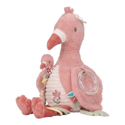 activity-cuddle-flamingo-pink-ld8318-product-2 - Large.jpg