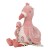 activity-cuddle-flamingo-pink-ld8318-product-2 - Large.jpg