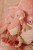 activity-cuddle-flamingo-pink-LD8318-2 - Large.jpg