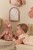activity-cuddle-flamingo-pink-LD8318-2 - Large2.jpg