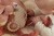 activity-cuddle-flamingo-pink-LD8318-3 - Large.jpg