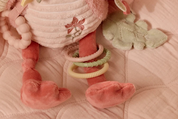 activity-cuddle-flamingo-pink-LD8318-3 - Large1.jpg