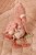 activity-cuddle-flamingo-pink-LD8318-1 - Large1.jpg
