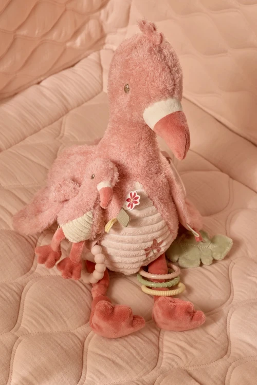 activity-cuddle-flamingo-pink-LD8318-1 - Large1.jpg