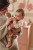 activity-cuddle-flamingo-pink-LD8318-1 - Large2.jpg