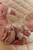 activity-cuddle-flamingo-pink-LD8318-4 - Large.jpg