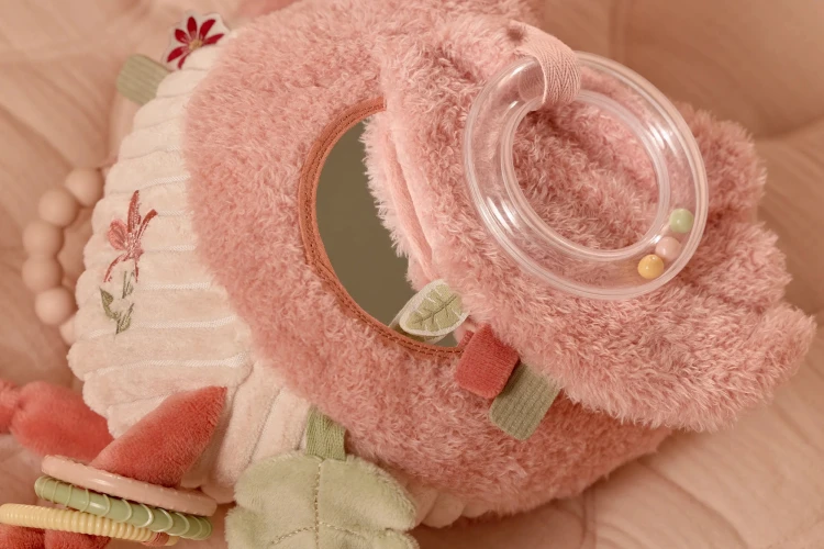 activity-cuddle-flamingo-pink-LD8318-4 - Large1.jpg